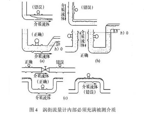 uӋ(ni)횳My|(zh)