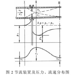 (ji)büٷֲD