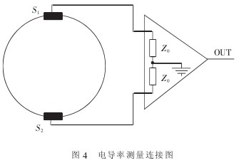 늴Ӌ늌(do)ʜyBӈD